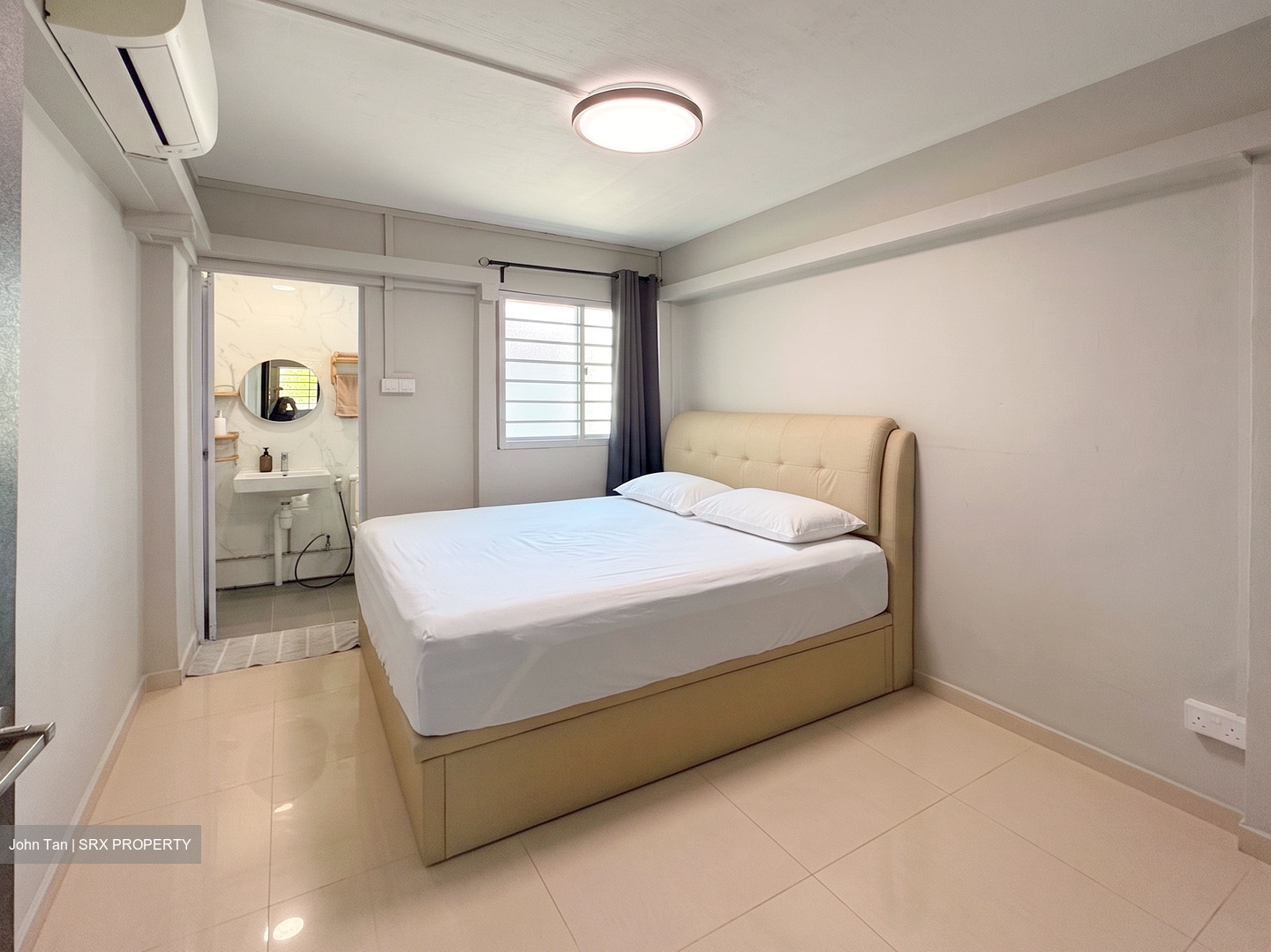Blk 301 Ubi Avenue 1 (Geylang), HDB 3 Rooms #586135641